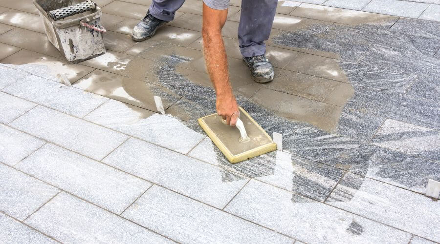 Professional Flat Roofing Installation in Eaton Center, NH